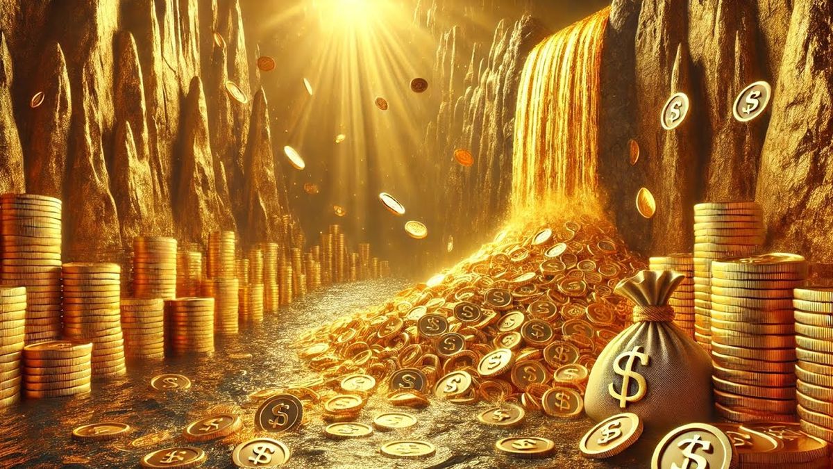 EC777 پاکستان ریئل منی گیمز