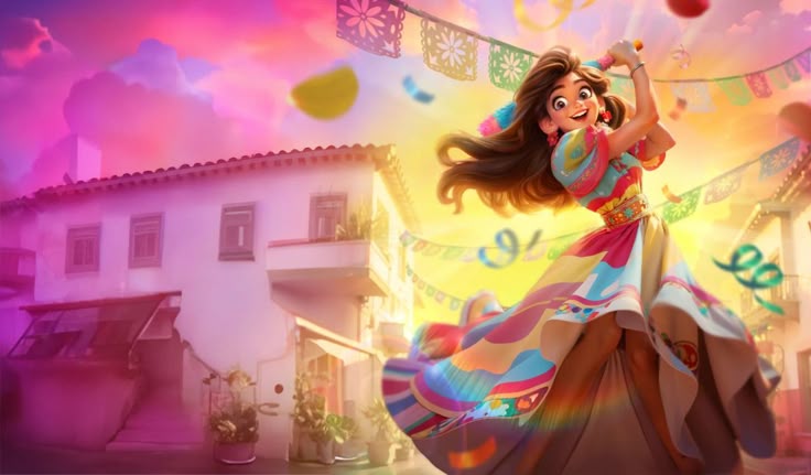 EC777 پاکستان ریئل منی گیمز